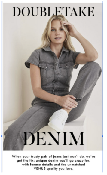 screenshot 2025 10 19 at 4.16.40 pm