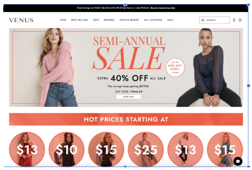 screenshot 2025 10 19 at 4.16.56 pm