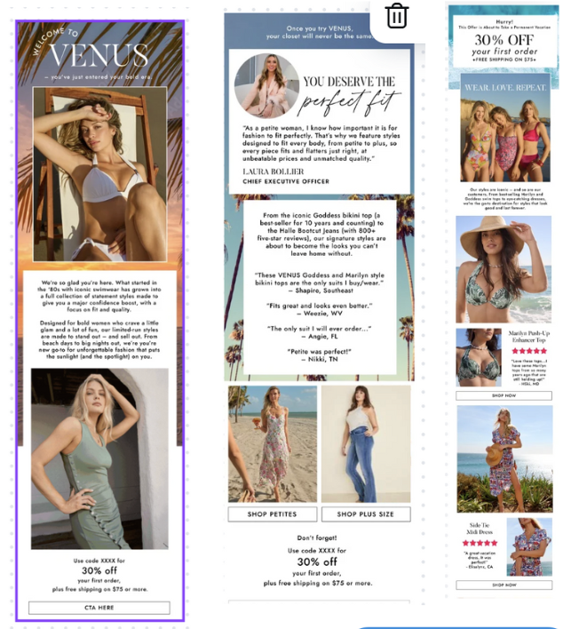 screenshot 2025 10 19 at 4.17.06 pm