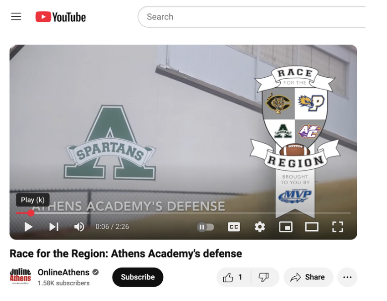 screenshot 2025 10 19 at 4.17.29 pm