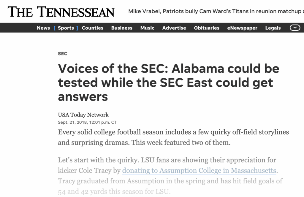 screenshot 2025 10 19 at 4.17.56 pm